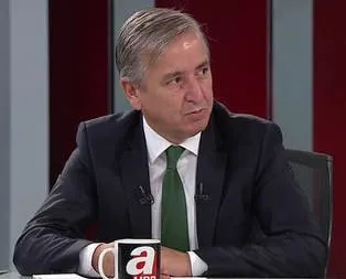 Bizim davamızda ’ben’lere yer olmadı, olmayacak