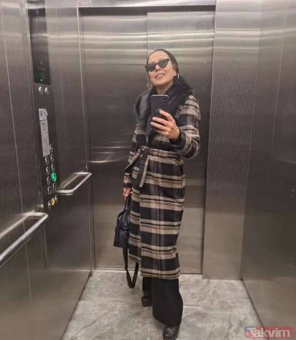 Selda Özbek'ten yıllar sonra gelen Selena itirafı: Anneannem bana küstü - 3