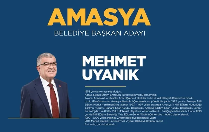 mehmet-uyanik-kimdir-kac-yasinda-nereli-31-mart-2024-amasya-ak-parti-mhp-chp-iyi-parti-yerel-secim-belediye-ba-1705582216248.jpg Mehmet Uyanık kimdir, kaç yaşında, nereli? 31 Mart 2024 Amasya AK Parti MHP CHP İYİ Parti yerel seçim belediye başkan adayları listesi-3
