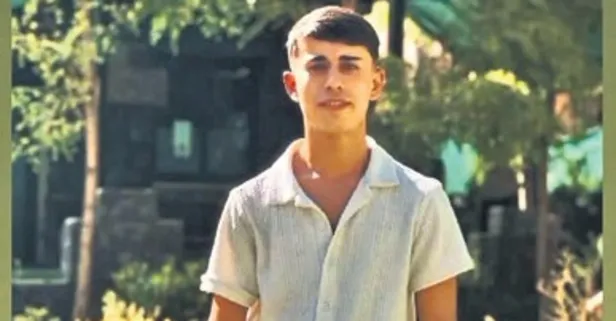 Şırnak’ta halı sahada fenalaşan Ahmet Yaman hayatını kaybetti