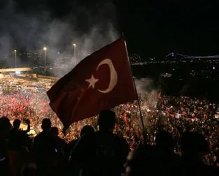 PTT bugün 15 Temmuzda tatil mi? 15 Temmuz resmi tatil mi, bugün postane PTT açık mı 2019?