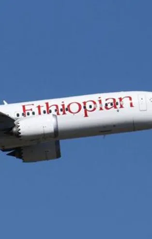 346 kişi hayatını kaybetmişti: Boeing firmasından resmi özür geldi.