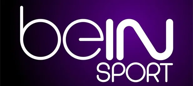beIN Sports yayın akışı belli oldu!
