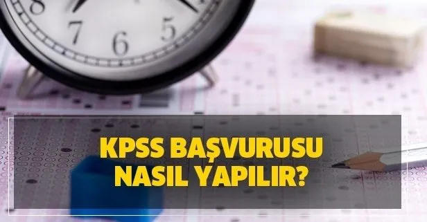 osym 2020 kpss basvuru kilavuzunu