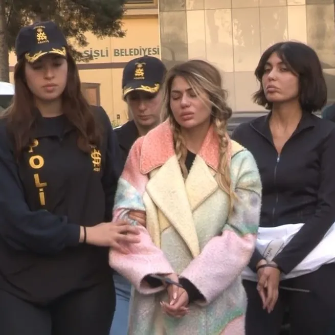 Nihal Candan ve Bahar Candan soruşturmasında yeni detaylar! Yok artık dedirten hayvancılık detayı