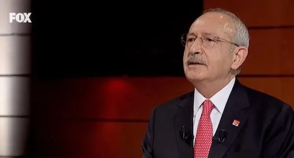 Kanal İstanbul’dan rahatsız olan muhalefet neden yatırımcıları tehdit ediyor?-2