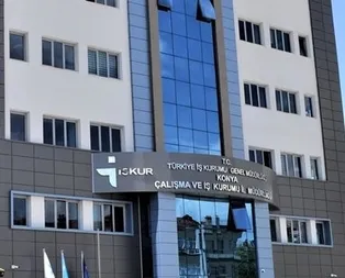 İŞKUR üniversite öğrencilerine yaz işi başvuruları başladı! Başvuru nasıl, nereden yapılacak?