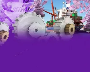 İhracatta tarihi rekor kıracağız