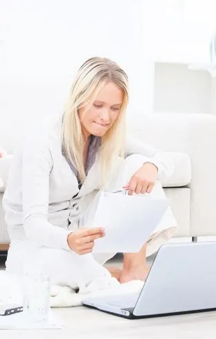 Kasım indirimleri sonrası sadece e-ticaret sektörüyle ilgili 1 ayda 50 binden fazla şikayet yapıldı | Ekonomi haberleri