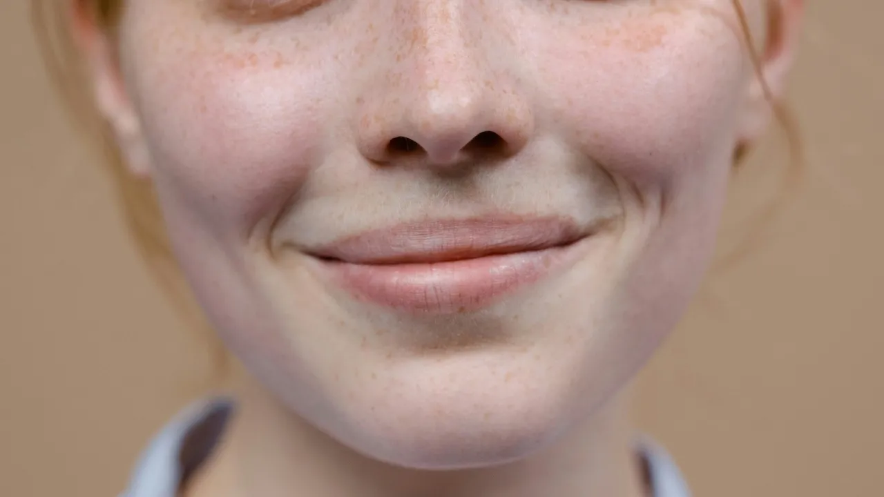 Dilde kanser sinyali! Yapay zeka yakaladı - 6