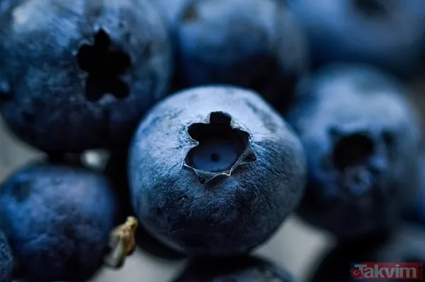 Bağırsak Sorununa Doğal Çözüm Günümüzde Sağlıksız Beslenme Alışkanlıkları Ve Artan Fast Food Tüketimi Bağırsak Sağlığını Ciddi Şekilde Tehdit Ediyor. Özellikle...