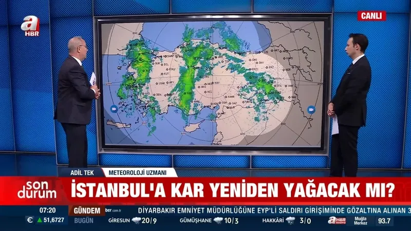 53-ile-kodlu-uyari-soguk-hava-trakya-hattindan-geldi-istanbula-kar-yagacak-mi-80-km-firtina-1770007059917.jpg 53 ile kodlu uyarı: Soğuk hava Trakya hattından geldi! İstanbul'a yağış uyarısı-8