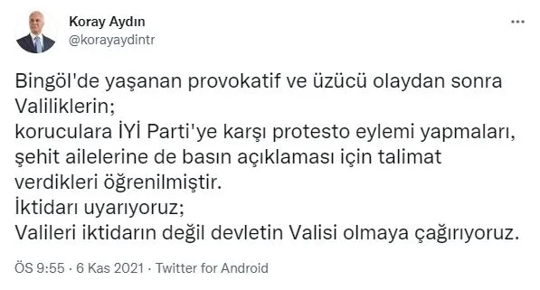 lutfu-turkkanin-kufrunun-ardindan-iyi-partiden-bir-skandal-daha-koray-aydin-sehit-ailelerini-ve-koruculari-hedef-aldi-1636234721483.jpg Lütfü Türkkan'ın küfrünün ardından İYİ Parti'den bir skandal daha! Koray Aydın şehit ailelerini ve korucuları hedef aldı-4