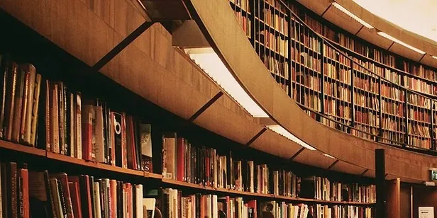 kultur-ve-turizm-bakanligi-dugmeye-basti-kamuda-calismak-isteyene-mujde-110-personel-alimi-yapilacak-1668599006610.jpg Kamuda çalışmak isteyene müjde! KÜLTÜR ve TURİZM BAKANLIĞI düğmeye bastı! 110 personel alımı yapılacak!-4