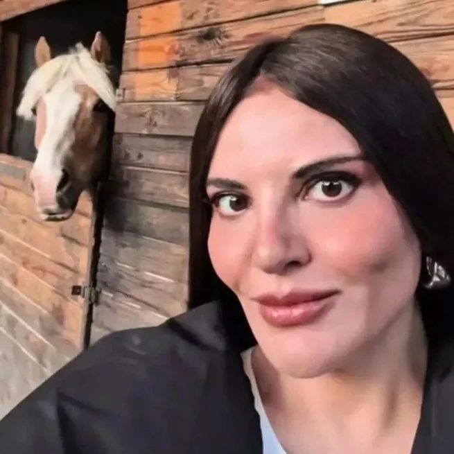 Kaynak: Sosyal medya