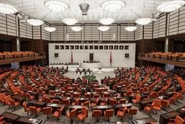 Siyasilerden 1 Mayıs paylaşımı