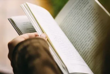 Yüzde 38 daha güçlü bir hafıza: Rush Üniversitesi açıkladı! Okuma yazma demans riskini azaltıyor