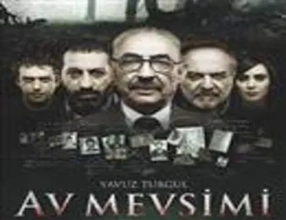 Bu Hafta Vizyona Giren Filmler 2