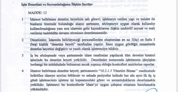 ankaparki-curumeye-terk-ettiler-ankaparkin-denetiminden-ankara-buyuksehir-belediyesinin-sorumlu-iste-o-sozlesm-1659199543904.jpg Ankapark'ı çürümeye terk ettiler! Ankapark’ın denetiminden Ankara Büyükşehir Belediyesi sorumlu! İşte o sözleşme-4