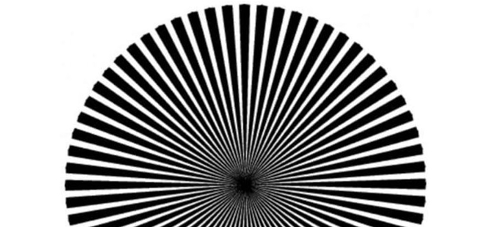 kisilik-testi-ortada-ilk-hangi-rengi-gordun-o-rengi-goren-dahilik-emareleri-tasiyor-1705320229160.jpg Renk testi: Orta alanda ilk hangi rengi gördün? O rengi gören dahilik emareleri taşıyor-4