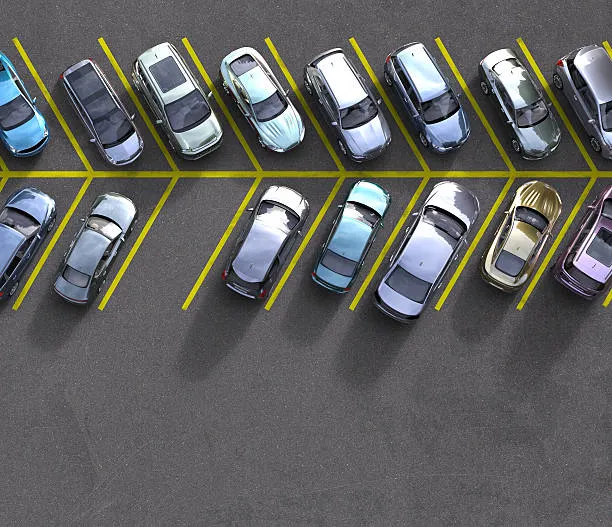 Sıfır km Citroen, Seat, Chery, Hyundai, Renault, Opel, Dacia araç fiyat listesi! 400 bin TL'ye bayilerde kuyruk oluşturacak o model geliyor!-14