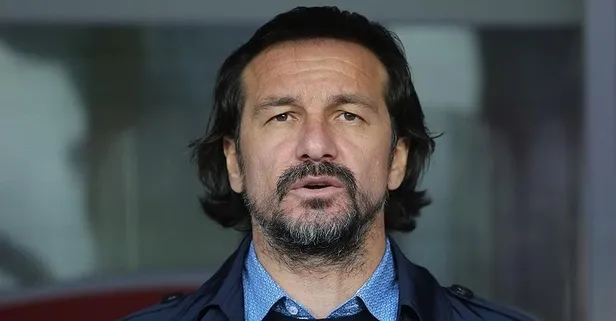 Altay Yusuf’la şimşek gibi oldu