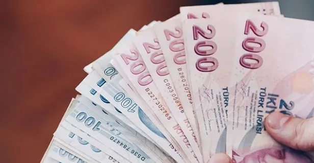 Şehit-gazi çocukları için eğitim yardımı