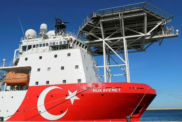 enerji-ve-tabii-kaynaklar-bakani-fatih-donmezden-sakarya-gaz-sahasi-paylasimi-enerjideki-bagimsizlik-hikayesin-1674339314126.jpeg Sahne enerjideki bağımsızlık hikayesinin en önemli aktörünün! Bakan Dönmez'den 'Sakarya Gaz Sahası' paylaşımı...-3