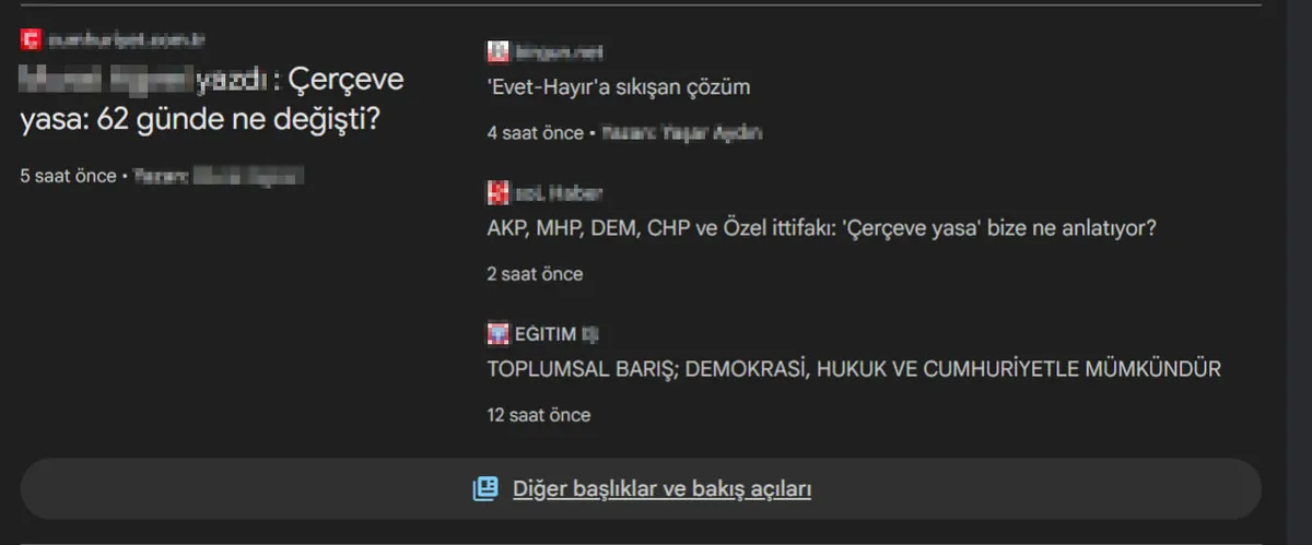 1786432235474.jpg Google'dan milli medyaya "Keşfet" operasyonu! Dijital zorbalığın daniskası: Merdiven altı ve muhalif sitelere usulsüz trafik desteği-4