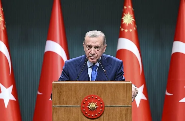 baskan-erdogan-kuran-i-azimussanin-yakilmasina-kalkan-olan-isvece-nato-kapisini-kapatti-namussuzluga-alcakliga-1674492605165.jpeg