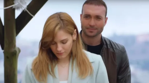 Show TV’nin iddialı dizisinden kötü haber geldi! Artık ekranlarda olmayacak, sosyal medyada kampanya başlatıldı! O dizinin fişi çekildi!-4