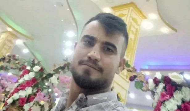 gece-yarisi-vahset-gaziantep-nurdaginda-yilmazer-ailesinin-evini-taradilar-anne-ogul-yasamini-yitirdi-gelin-ve-1664662741443.jpeg Gece yarısı vahşet! Gaziantep Nurdağı'nda Yılmazer ailesinin evini taradılar: Anne - oğul yaşamını yitirdi, gelin ve çocukları yaralı...-4