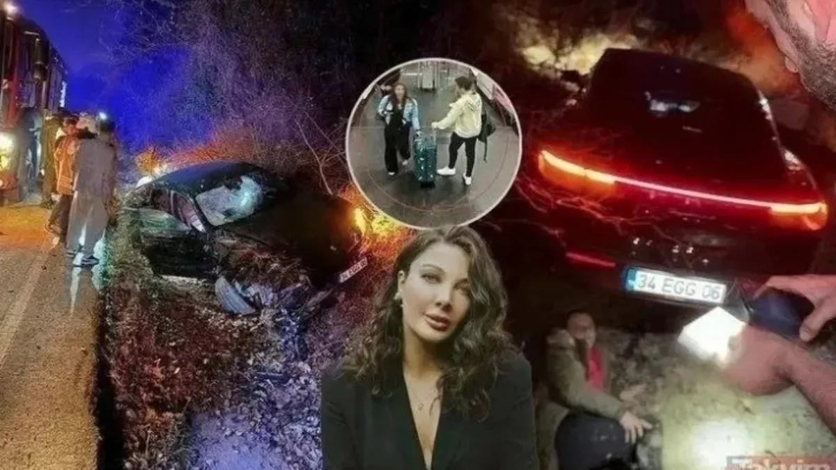 Eylem Tok’un şoke eden görüntüleri ortaya çıktı! Şöhret peşinden hapse! Venedik Film Festivali’nin kırmızı halısında şov adımları...