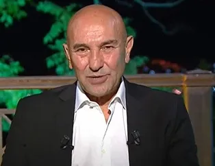 Ne tarihi ne de haddini biliyor!