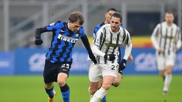 inter-juventus-maci-ne-zaman-saat-kacta-italya-kupasi-yari-finali-inter-juventus-maci-hangi-kanalda-1612270163662.jpg Inter Juventus maçı ne zaman saat kaçta? İtalya Kupası yarı finali Inter Juventus maçı hangi kanalda?-2