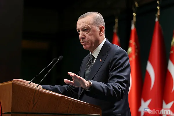 YENİ KABİNE ÜYELERİ LİSTESİ 2023! 2023 İsim isim Cumhurbaşkanlığı Kabinesi üyeleri! Yeni bakanlar belli oldu mu, ne zaman açıklanacak? - 4