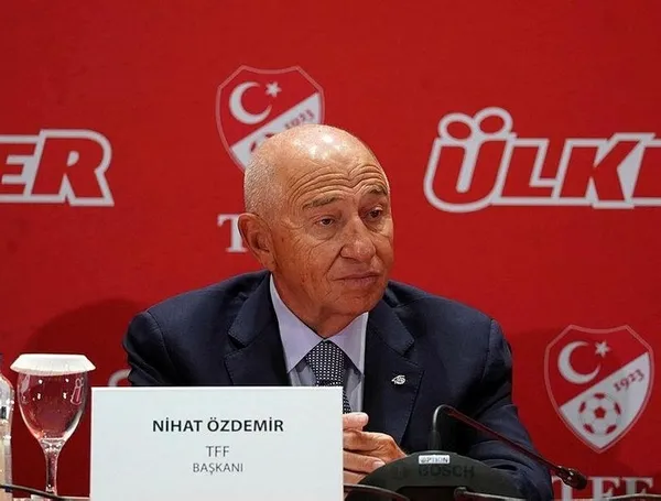 tff-baskani-nihat-ozdemir-neden-istifa-etti-tff-baskani-nihat-ozdemirin-istifasini-hangi-kulupler-istedi-1649077411847.jpeg TFF Başkanı Nihat Özdemir neden istifa etti? TFF Başkanı Nihat Özdemir'in istifasını hangi kulüpler istedi?-6