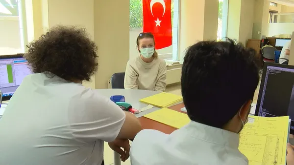 istanbul-universitesi-tip-fakultesi-1-yil-sonra-sonuclari-acikladi-koronavirus-erkeklerde-unutkanlik-kadinlarda-sac-dokulmesi-yapti-1622530842736.jpg İstanbul Üniversitesi Tıp Fakültesi 1 yıl sonra sonuçları açıkladı: Koronavirüs erkeklerde unutkanlık kadınlarda saç dökülmesi yaptı-11