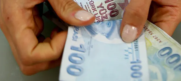 50 TL yatıran 250 TL alacak-6