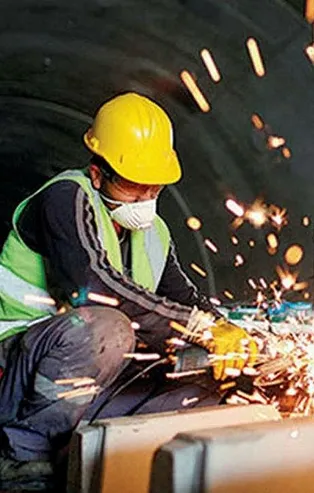 523 bin kişiye iş fırsatı