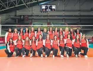 Filede dijital buluşma