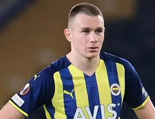 Attila Szalai de yolcu mu?