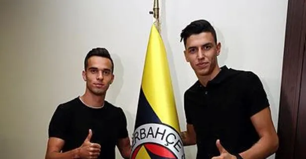 Altınordu'da Barış Alıcı ve Berke Özer pişmanlığı!