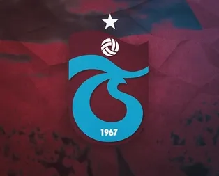 Son dakika: Trabzonspor Messias transferini resmen açıkladı