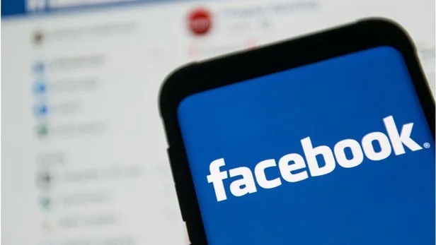 7 ülkeden Facebook'a "uçtan uca şifreleme" eleştirisi: Terör örgütleri ve pedofililere yarıyor-4