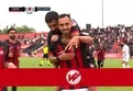 Uşakspor Konyaspor: 2-0 | GOL: Murat Torun