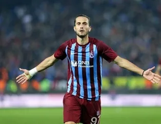 İşte FIFA 18’de en yüksek potansiyele sahip 20 Türk futbolcu