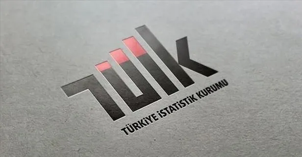 Ağustos ayı enflasyon oranı ne kadar oldu?