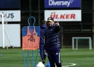 Fenerbahçe’de Erol Bulut dönemi sona erdi: Alman Bild Gazetesi Joachim Löwü yazdı