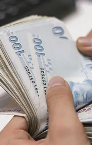 Rüyada kağıt para görmek ne anlama gelir?
